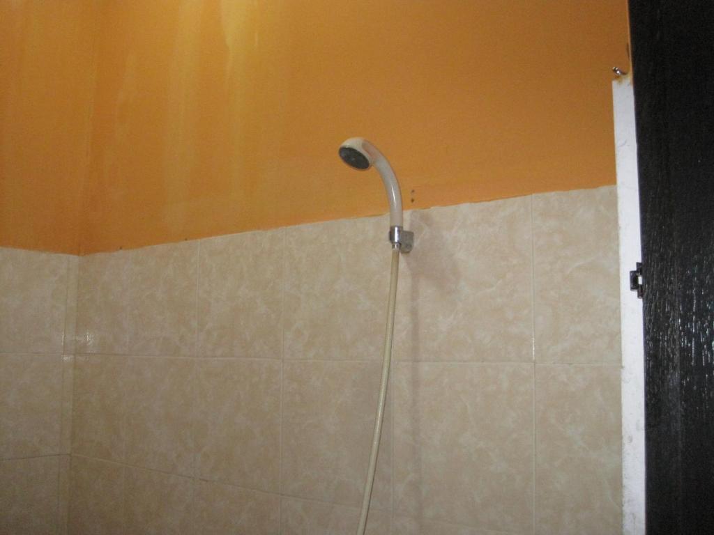 קוטה לומבוק Sekar Sari Inn חדר תמונה